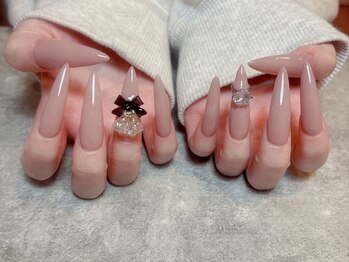 タキ 吉祥寺店(Taki)/