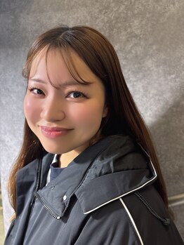 インク(ink)/まつげパーマ