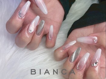 ベイビーブーマー　¥10,300