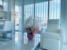 ワイプラス(Y + plus)