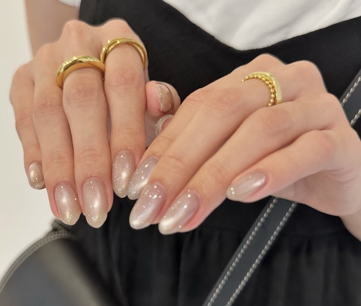 Lien Nail（リアンネイル） リアンネイル(Lien nail)｜ホットペッパービューティー