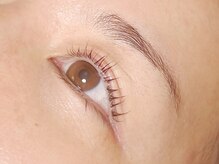 スリーレイ(Threeray)/