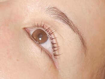 スリーレイ(Threeray)/