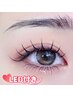 最強割引クーポン★LED付き　フラット100／120本　+下30本     7990／8990