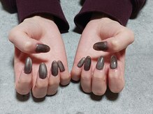 アマダネイル(amadanail)/マグネット