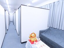 もみらく