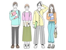 うるう
