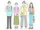 うるうの写真/【学割U24】学生応援コース！karada care50分特別コース