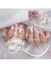 ワイベール 新宿西口店(YVeil)/
