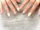 ジュリネイル(JULIE NAIL)の写真