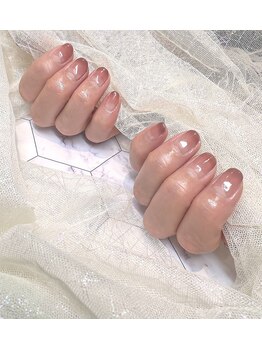 エーナイン 利府店/