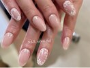 sample design [19]