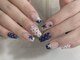 ネイルメゾン 渋谷店(NAIL MAISON)の写真