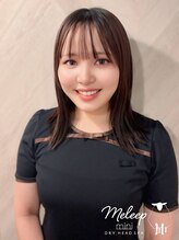 メリープミニ 名古屋店(meleep mini)&nbsp;早川 