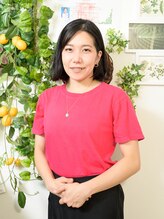 ランナー 川崎東口店(LANNA)&nbsp;Yuki 