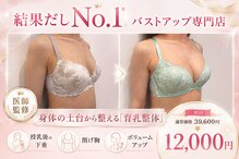 リーズリアン(Rises Lien)