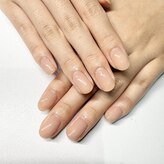 プレジール(Plaisir)