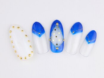 ミューアン(Mieux Un)/