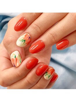 マイヤ 門前仲町本店(maiya)/