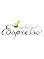 エスプレッソ アイビューティーアンドネイル 新百合ヶ丘店(Espresso)/Espresso eyebeauty&nail【新百合ケ丘店】