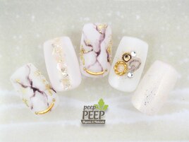 20年1月のおすすめコース-5