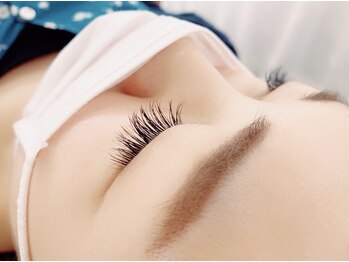 プラスアイ 銀座中央通り店/プレミアムセーブル　担当：町田