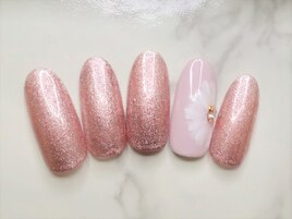 シンプルコース