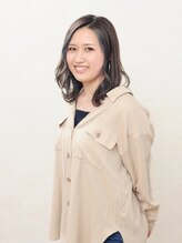 ヘアーアンドネイル ビビット(bbt)&nbsp;遠藤 ゆうき