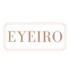 アイイロ 大宮東口店(EYE IRO)のお店ロゴ