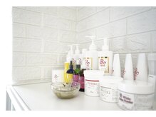 カルナ(CARNA)/陶肌トリートメント★