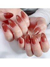 カイリ(Kaire)/マオジェル