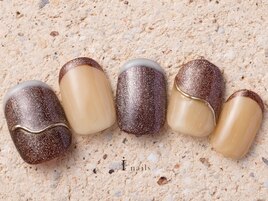 ミラーパウダーマグネット9480円