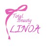リノア(LINOA)のお店ロゴ