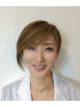 マカオン(machaon)&nbsp;桑田 美奈