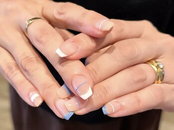 イコイ(ikoi)/【Instagram】@k__ikoi