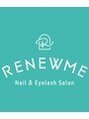 レニューム 祖師ヶ谷大蔵店(RENEWME) Nailist KODAMA