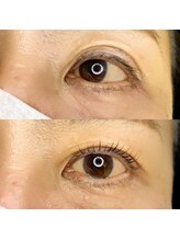 ビームズ トータルビューティー 西中島店(BeeMs Total Beauty)/◇コスメリフト◇