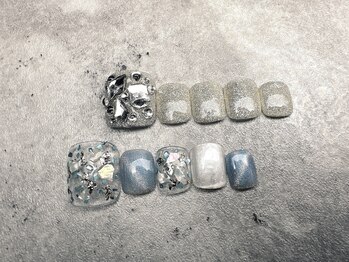 リベルテ(Liberte)/