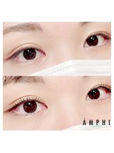 アンフィトーキョウ 表参道店(AMPHI TOKYO)/「パンケーキロッド」