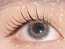 シルフ 庄内店(sylph)/マツエク