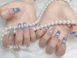 持ち込みデザイン