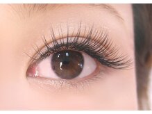 エンジェル プラス ボーテ/ボリュームラッシュ