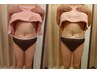 痩身人気1位　全身ダイエットオイルトリートメント　18000円→17100円　120分