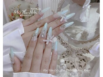 リナスパ(79LINA SPA)/長さだし