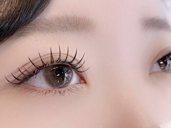 エデン 仙台広瀬通(Eden)/フラットラッシュ/100本