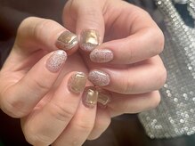 ピョル(PYOL.)/大阪肥後橋|つぶつぶ癖ぷっくり