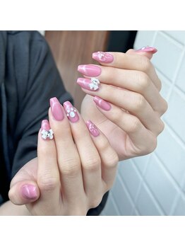 ブリンリン(BLinLin)/