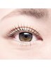 【EYE】上下マスカラパーマ(ラッシュリフト)＋ブロウスタイリンング