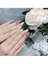 ブブ 渋谷(bubu)/