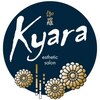 キャラ(Kyara)のお店ロゴ